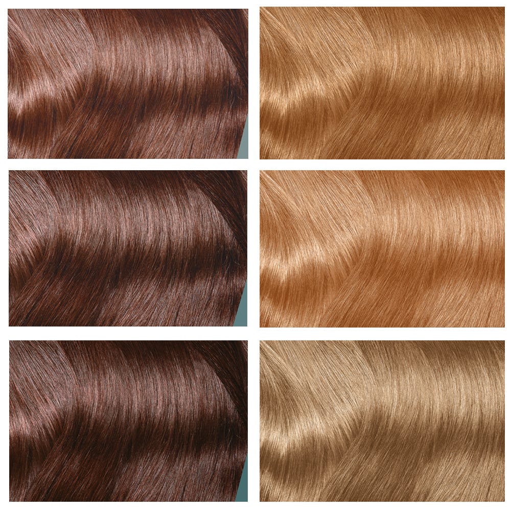 12071719-Farbe-220 kuperblond