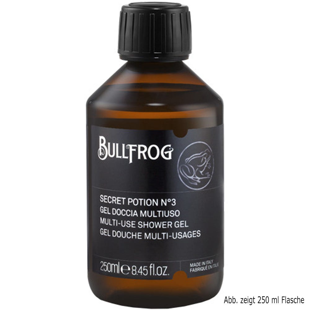 12071799-Menge-100 ml