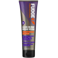 250 ml