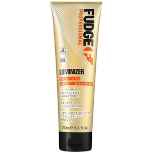 250 ml