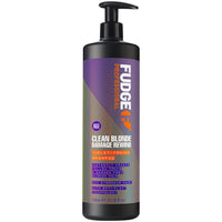 1000 ml
