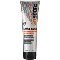 250 ml