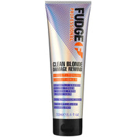 250 ml