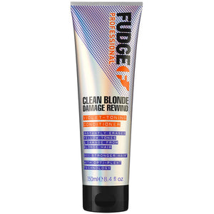 250 ml