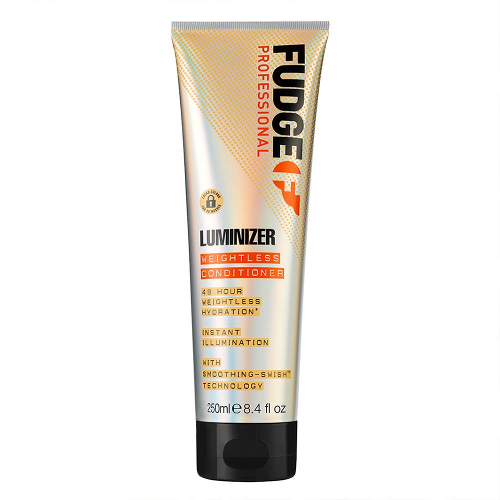 12071875-Menge-250 ml