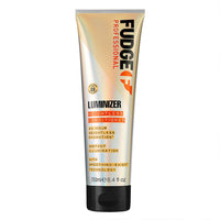 250 ml