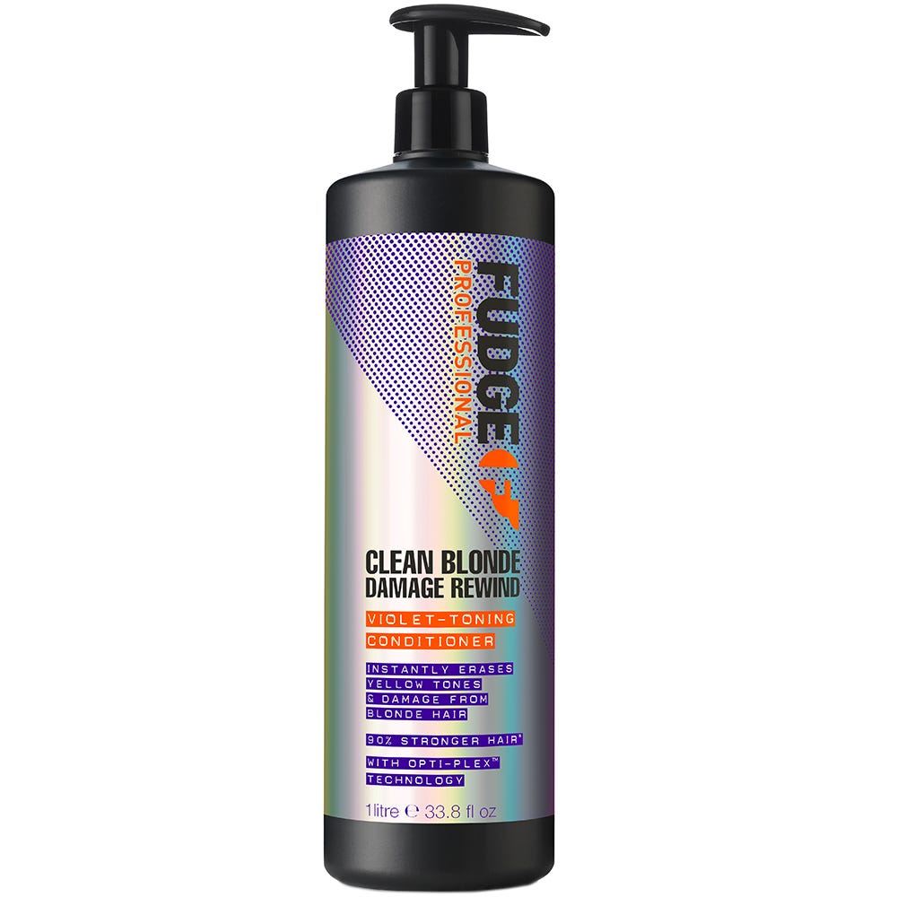 12071879-Menge-1000 ml