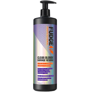 1000 ml