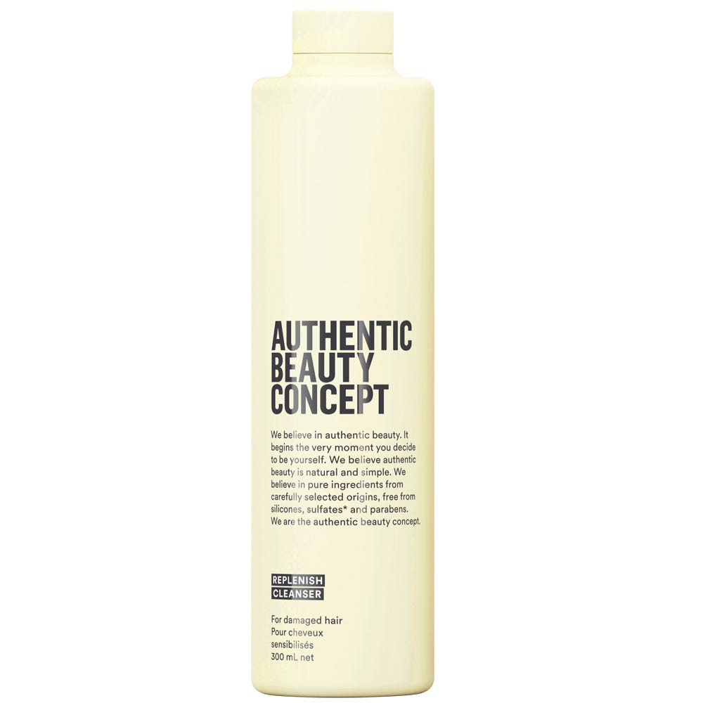 12071978-Menge-300 ml