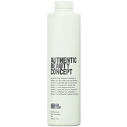 12071992-Menge-300 ml