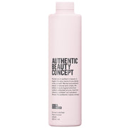 12072020-Menge-300 ml