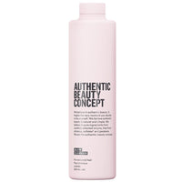 300 ml