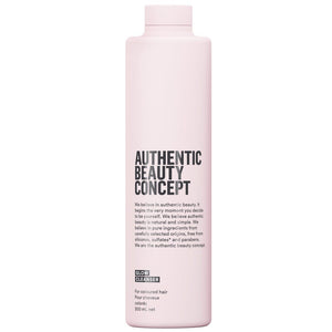 300 ml