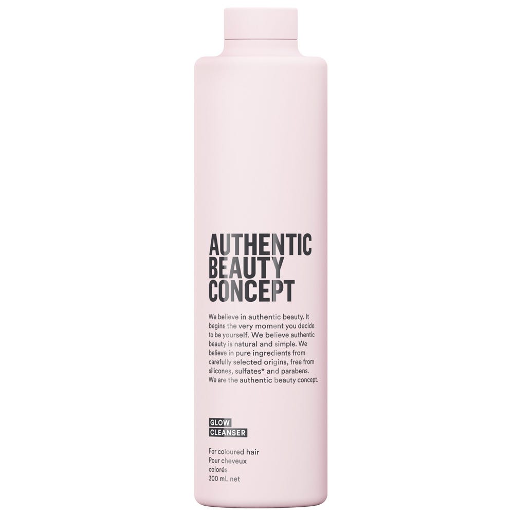12072075-Menge-50 ml