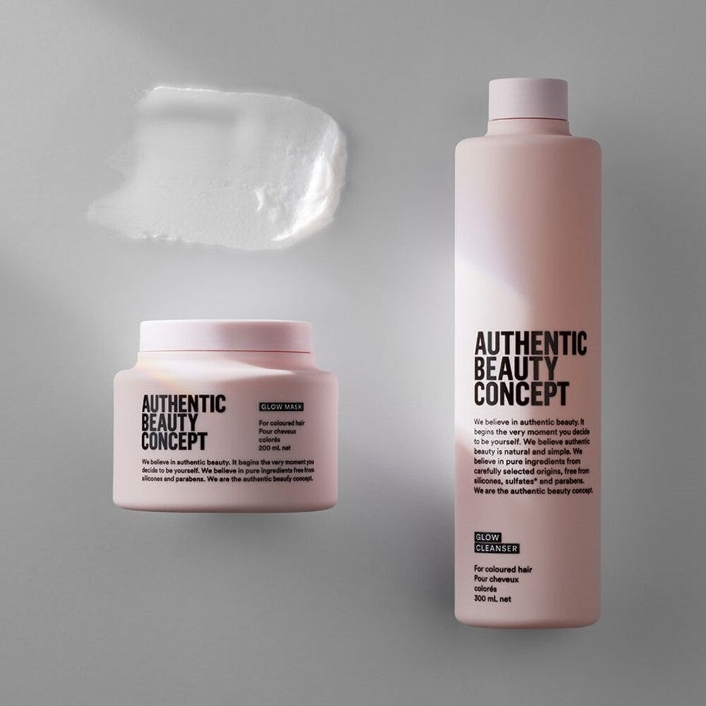 12072020-Menge-300 ml