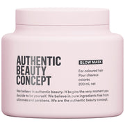12072024-Menge-200 ml