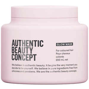 200 ml