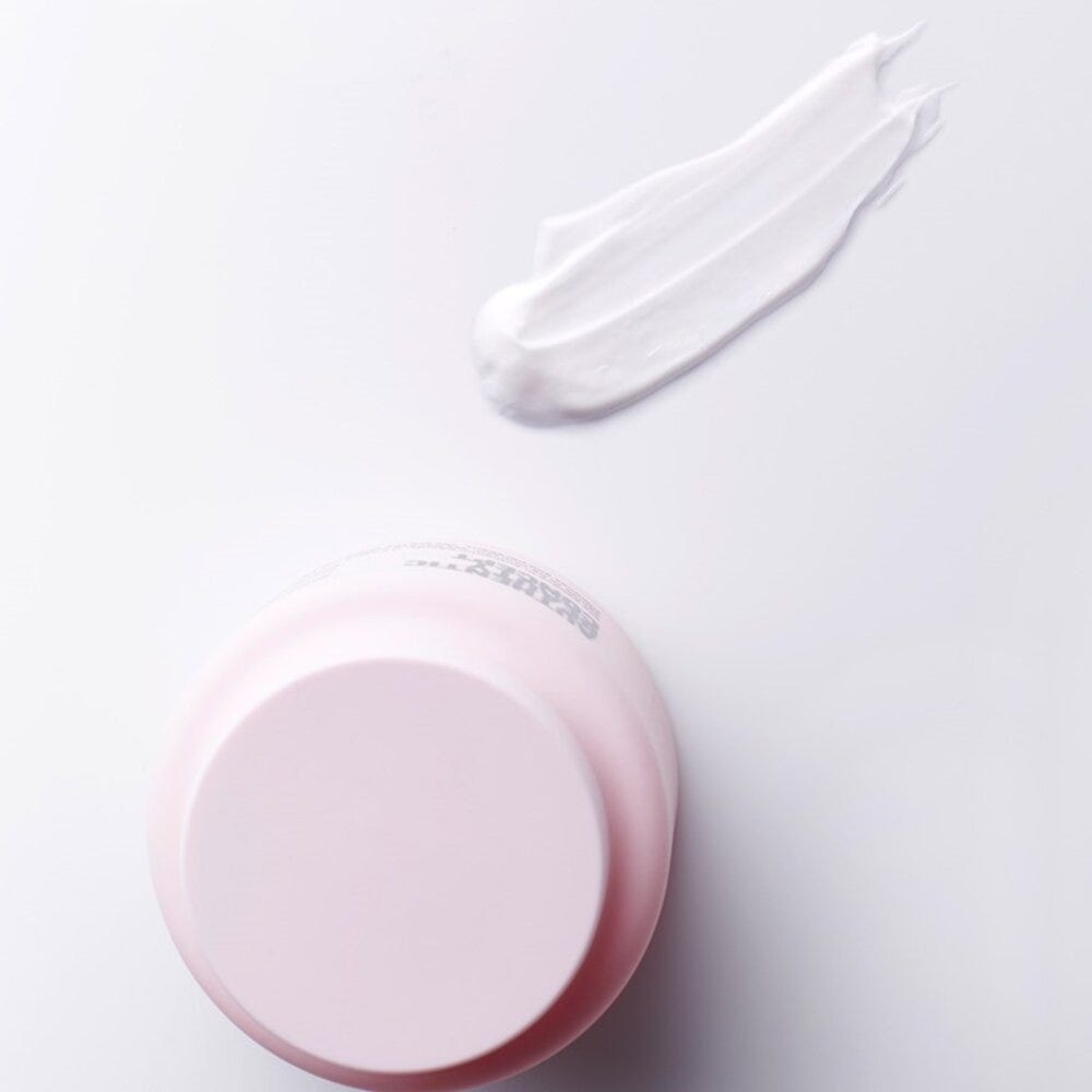12072024-Menge-200 ml