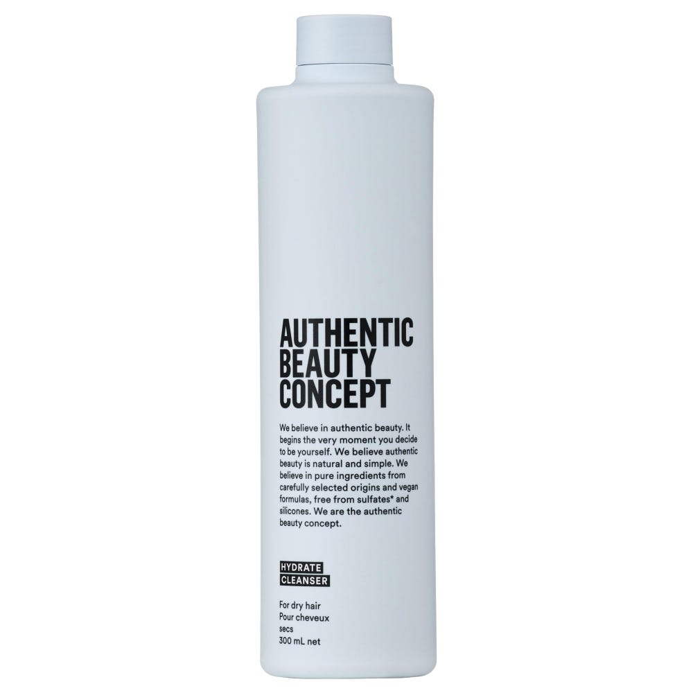 12072027-Menge-300 ml