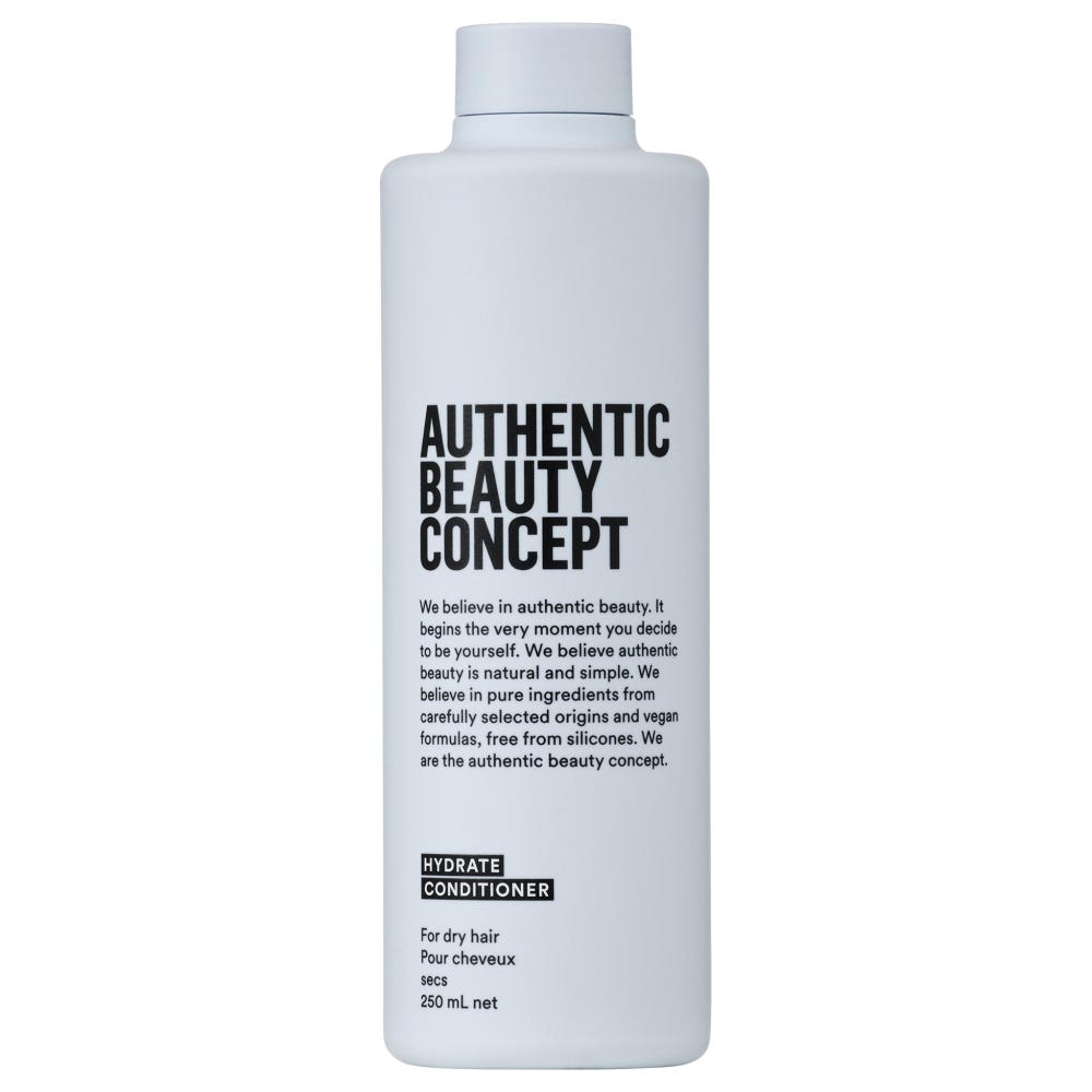 Authentic Beauty Concept Hydrate Conditioner 250 ml