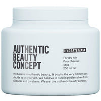 200 ml
