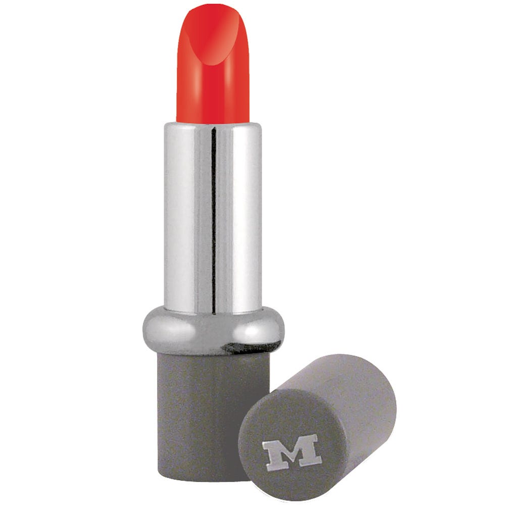 12072060-Farbe-Fatal Red