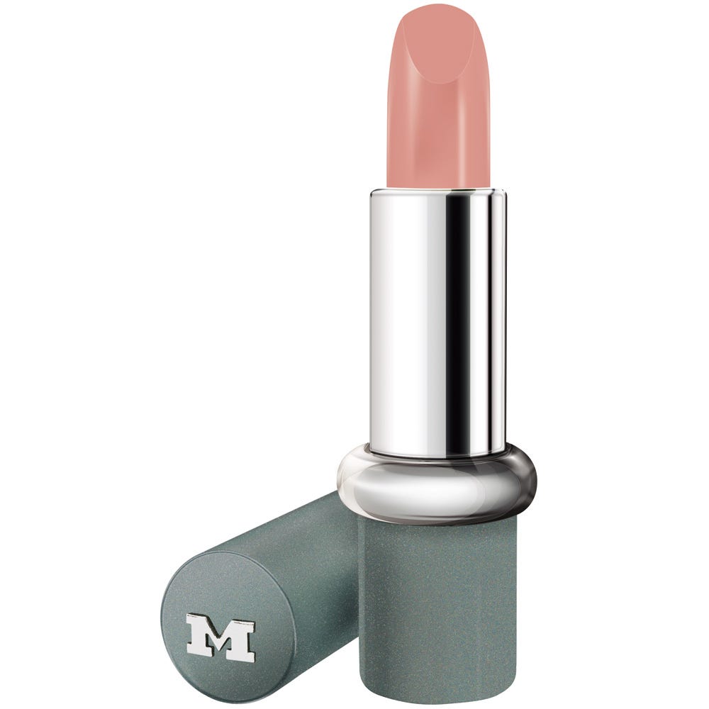 12072065-Farbe-Cloud Beige