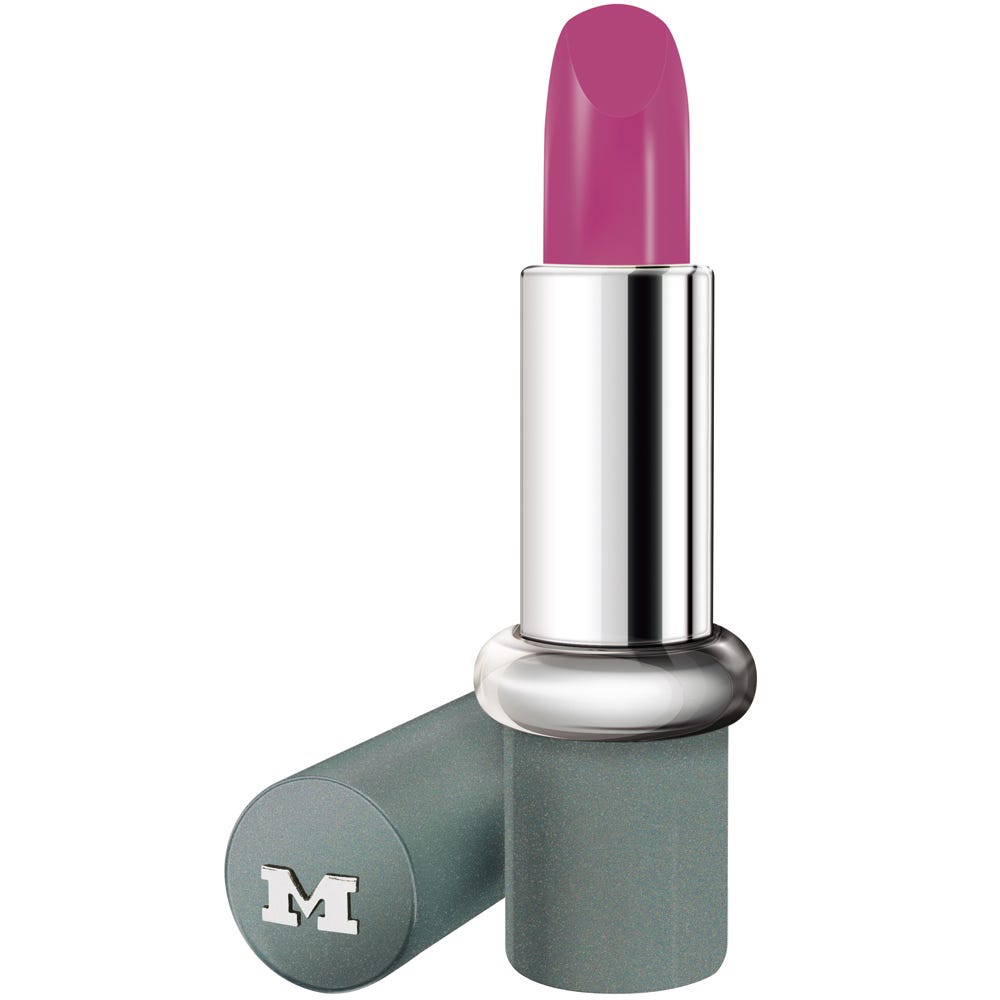 12072067-Farbe-Radiant Fuchsia