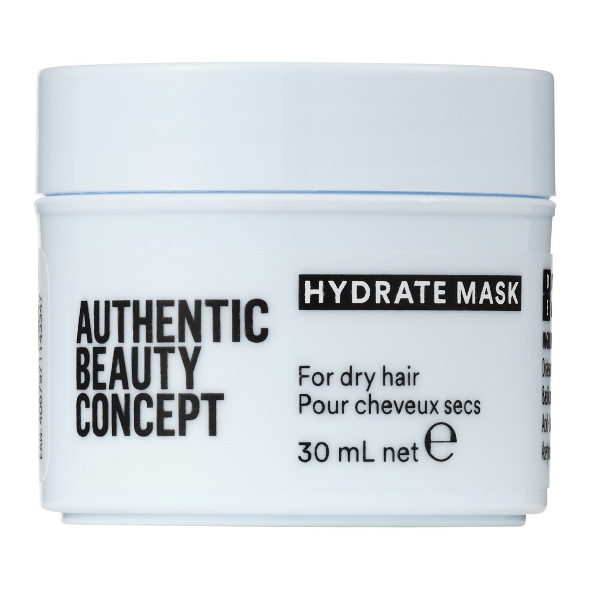 12072078-Menge-30 ml