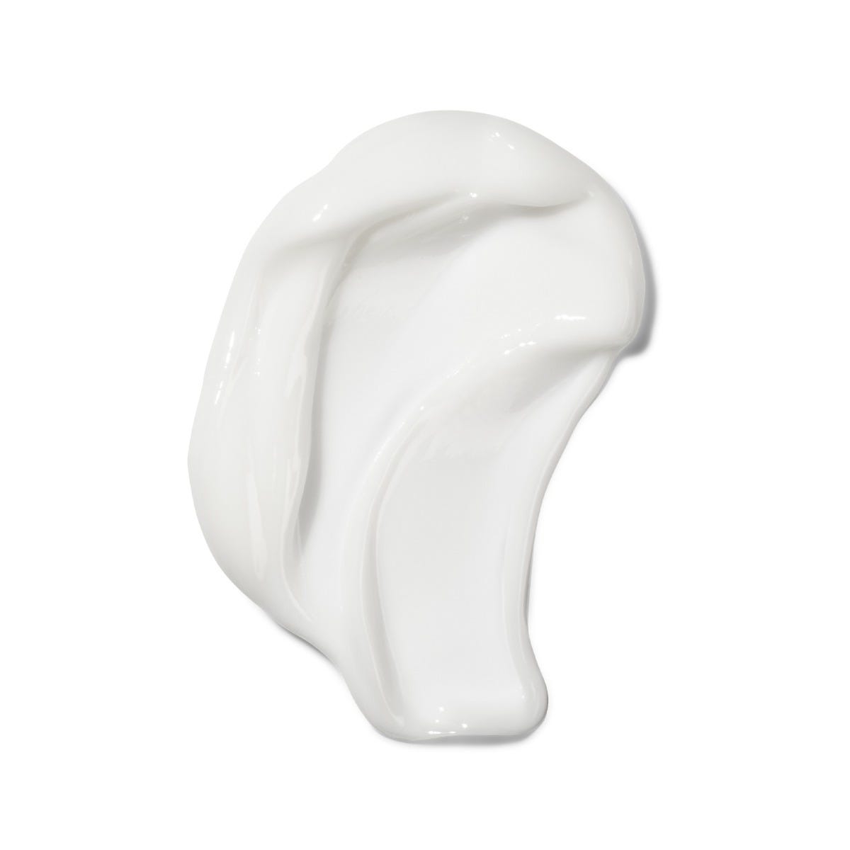 12072078-Menge-30 ml