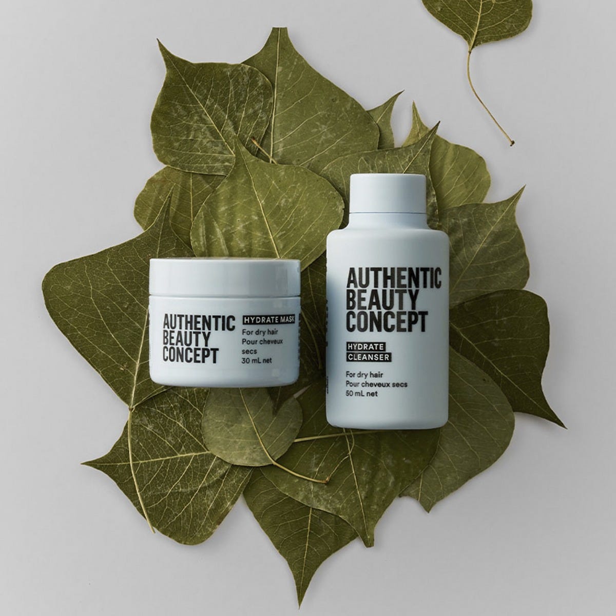 12072078-Menge-30 ml