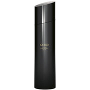 12072159-Menge-200 ml