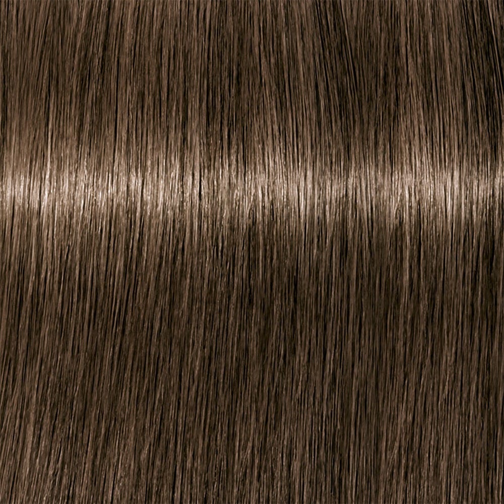 12072312-Farbe-6-00 Dunkelblond Natur