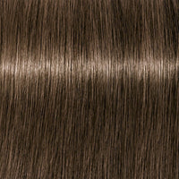 6-00 Dunkelblond Natur