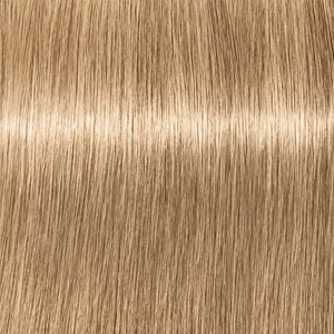 9-00 Extra Hellblond Natur