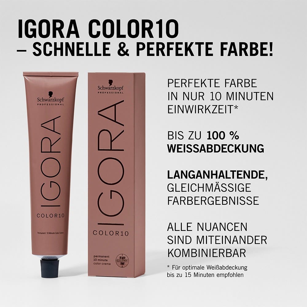 12072314-Farbe-9-00 Extra Hellblond Natur