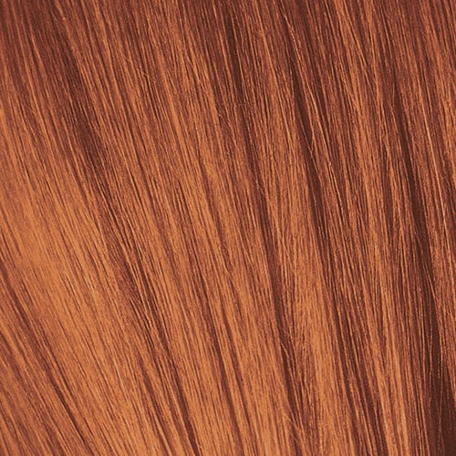 12072317-Farbe-7-7 Mittelblond Kupfer