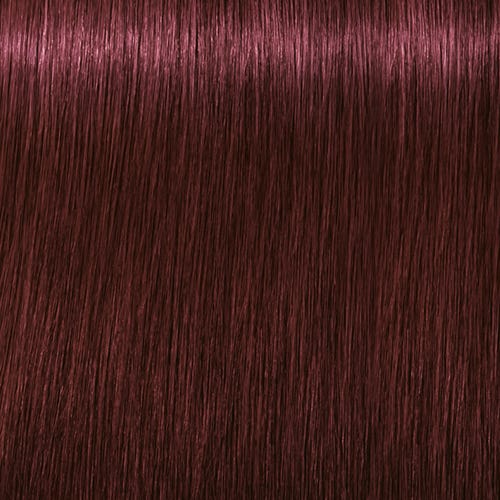 12072318-Farbe-4-88 Mittelbraun Rot Extra
