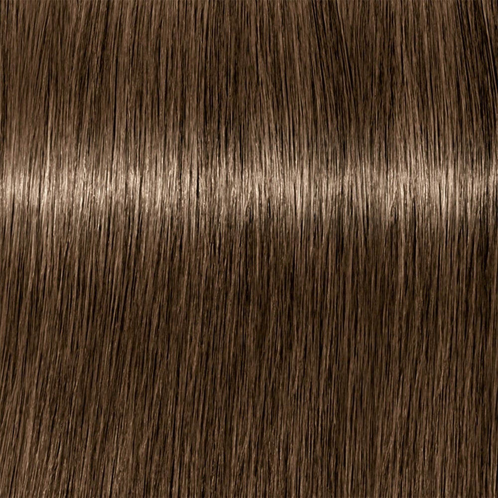 12072322-Farbe-6-0 Dunkelblond