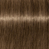 7-00 Mittelblond Natur Extra
