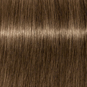 7-00 Mittelblond Natur Extra
