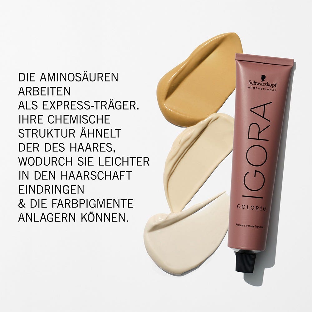 12072323-Farbe-7-00 Mittelblond Natur Extra