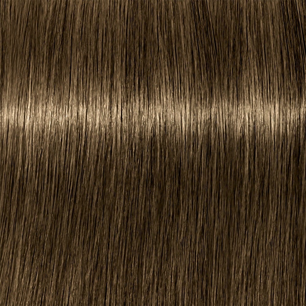 12072324-Farbe-7-1 Mittelblond Cendré