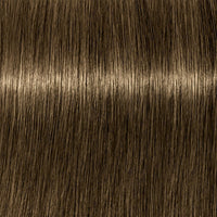 7-1 Mittelblond Cendré