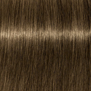 7-1 Mittelblond Cendré