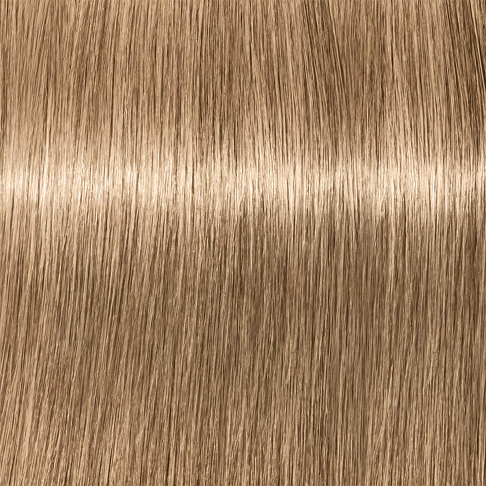 12072325-Farbe-Schwarzkopf Igora Color10 8-0 Hellblond 60 ml
