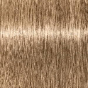 Schwarzkopf Igora Color10 8-0 Hellblond 60 ml