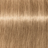 8-4 Hellblond Beige