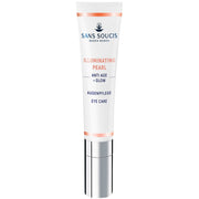 Sans Soucis Illuminating Pearl Augenpflege 15 ml