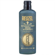 Reuzel Astringent Foam 200 ml